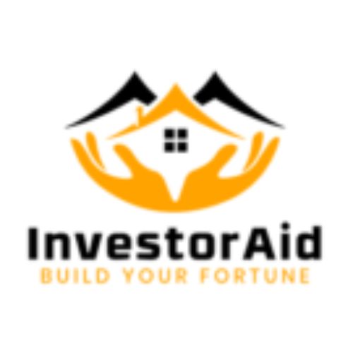 InvestorAid